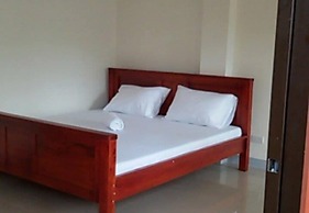 Casa Solmar