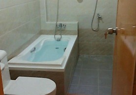 Casa Solmar