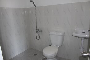 Casa Solmar