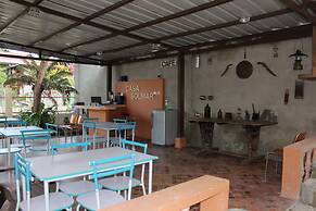 Casa Solmar