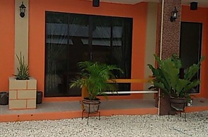 Casa Solmar
