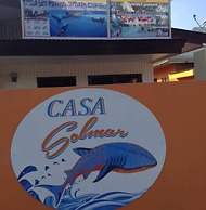 Casa Solmar