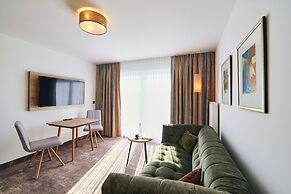 Hotel Schneider