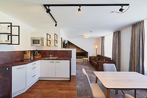Hotel Schneider