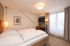 Hotel Schneider
