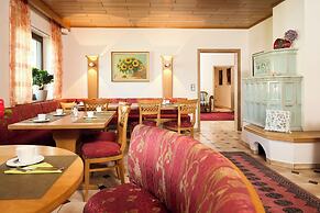 Hotel Schneider