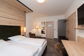 Hotel Schneider