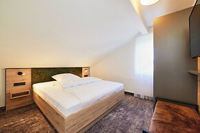 Hotel Schneider
