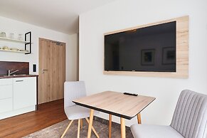 Hotel Schneider