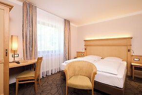 Hotel Schneider
