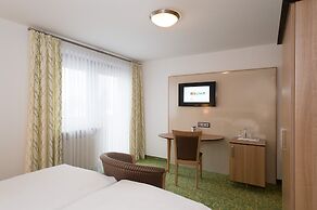 Hotel Schneider