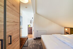 Hotel Schneider