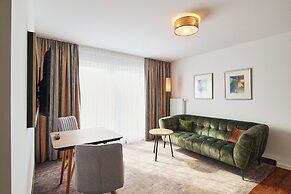 Hotel Schneider