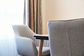 Hotel Schneider
