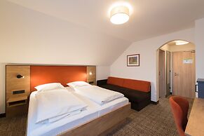 Hotel Schneider