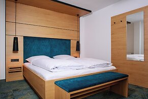 Hotel Schneider