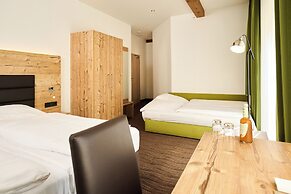 Hotel Schneider