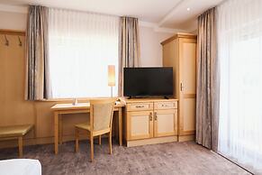 Hotel Schneider