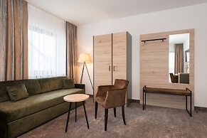 Hotel Schneider