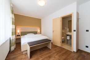 Hotel Schneider