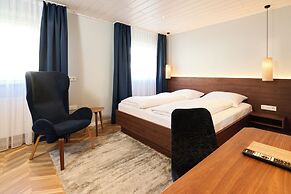 Hotel Schneider