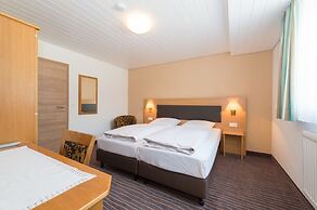 Hotel Schneider