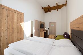 Hotel Schneider
