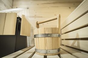 alpen select apartments Kleinwalsertal