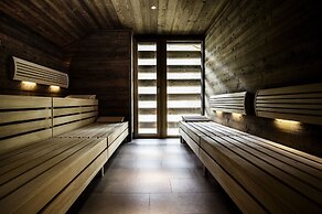 alpen select apartments Kleinwalsertal