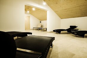 alpen select apartments Kleinwalsertal