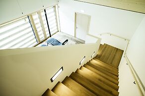 alpen select apartments Kleinwalsertal