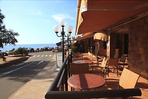 Hôtel le Subrini