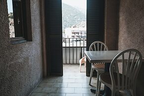 Hôtel le Subrini