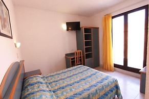 Hôtel Idéal