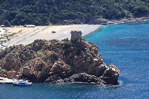 Hôtel Idéal