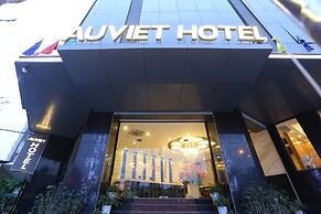 Au Viet Hotel