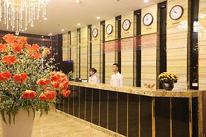 Au Viet Hotel
