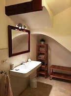 Apartamentos Rurales L'Alquería del Pilar