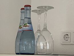 Ferienwohnungen Haag