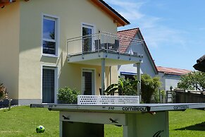 Ferienwohnungen Haag