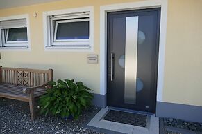 Ferienwohnungen Haag