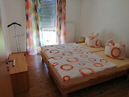 Ferienwohnungen Haag