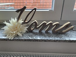 Ferienwohnungen Haag