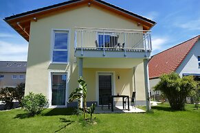 Ferienwohnungen Haag