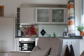 Ferienwohnungen Haag