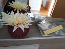 Ferienwohnungen Haag