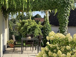 Ferienwohnungen Haag