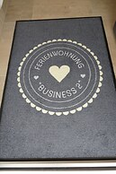 Ferienwohnungen Haag