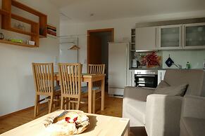 Ferienwohnungen Haag