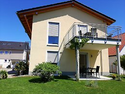 Ferienwohnungen Haag